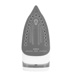 Inventum Stoomstrijkijzer, 2200W -Exporteren Proef Loka Winkel 210 0422 3 1