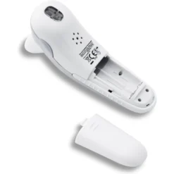 Inventum Thermometer Oor Infrarood -Exporteren Proef Loka Winkel 210 0430 5 1