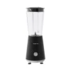 Inventum Blender 350W Zwart