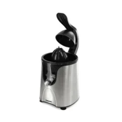 Tomado Citruspers RVS 160W -Exporteren Proef Loka Winkel 210 0547 2 1