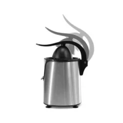 Tomado Citruspers RVS 160W -Exporteren Proef Loka Winkel 210 0547 3 1