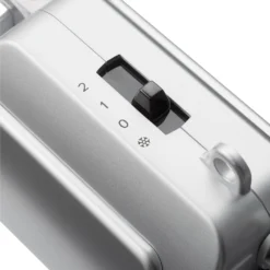 Carmen Droogkap 600 Watt -Exporteren Proef Loka Winkel 210 0600 3 1