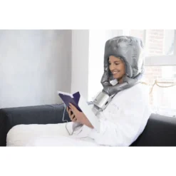 Carmen Droogkap 600 Watt -Exporteren Proef Loka Winkel 210 0600 4 1