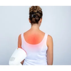 Carmen Infrarood Lamp CIL1001W -Exporteren Proef Loka Winkel 210 1001 4 1