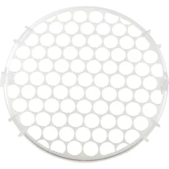 Carmen Infrarood Lamp CIL1001W -Exporteren Proef Loka Winkel 210 1001 6 1