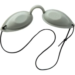 Carmen Infrarood Lamp CIL1001W -Exporteren Proef Loka Winkel 210 1001 7 1