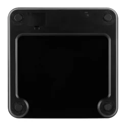 Inventum Personenweegschaal LCD-display Tot180 Kilo -Exporteren Proef Loka Winkel 210 1195 4 1