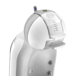 Dolce Gusto Mini Me Arctic Grey -Exporteren Proef Loka Winkel 210 1201 3 1