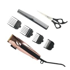 Lentz Kappersset 74149 Assorti 11 Lentz Kappersset 74149 Assorti -Exporteren Proef Loka Winkel 210 1490 4