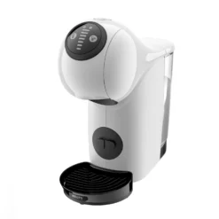 Exporteren Proef Loka Winkel 31 Dolce Gusto Genio S Basic White