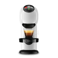 Dolce Gusto Genio S Basic White 8 Dolce Gusto Genio S Basic White -Exporteren Proef Loka Winkel 210 2401 3 1