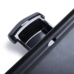 Tristar BP-2834 Bakplaat 100 X 22 Cm -Exporteren Proef Loka Winkel 210 2834 4 1