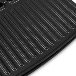 Tristar GR-2859 Contactgrill 1500 W -Exporteren Proef Loka Winkel 210 2859 3 1