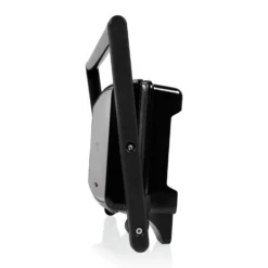 Tristar GR-2859 Contactgrill 1500 W -Exporteren Proef Loka Winkel 210 2859 4 1