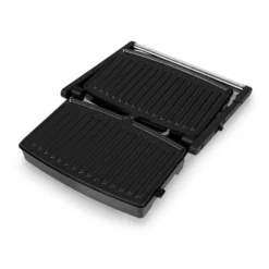 Tristar GR-2859 Contactgrill 1500 W -Exporteren Proef Loka Winkel 210 2859 5 1