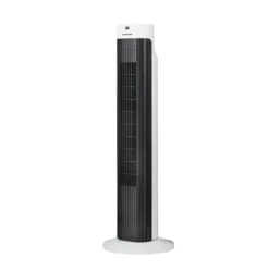 Inventum Ventilator Toren VTO812WA Met Afstandsbediening Wit 11 Inventum Ventilator Toren VTO812WA Met Afstandsbediening Wit -Exporteren Proef Loka Winkel 210 4034 3 1 1