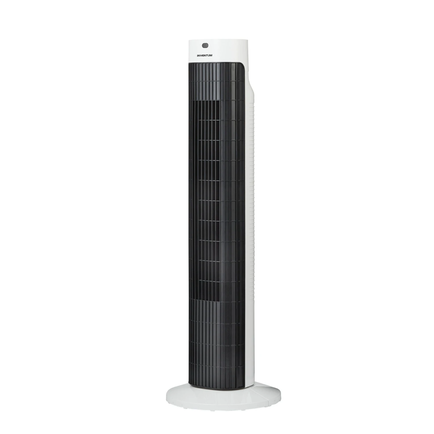 Inventum Ventilator Toren VTO812WA Met Afstandsbediening Wit 3 Inventum Ventilator Toren VTO812WA Met Afstandsbediening Wit - Afbeelding 3