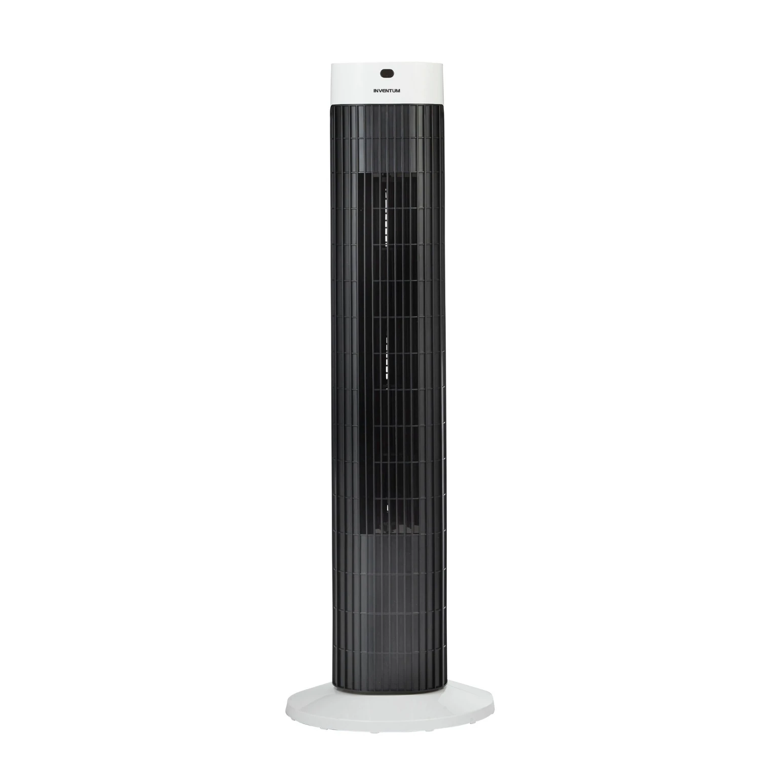 Inventum Ventilator Toren VTO812WA Met Afstandsbediening Wit 1 Inventum Ventilator Toren VTO812WA Met Afstandsbediening Wit