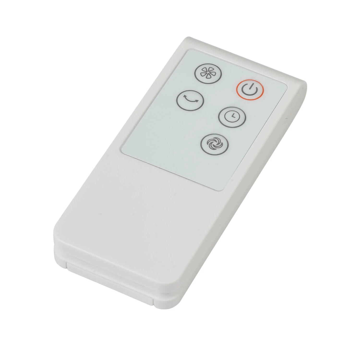 Inventum Ventilator Toren VTO812WA Met Afstandsbediening Wit 6 Inventum Ventilator Toren VTO812WA Met Afstandsbediening Wit - Afbeelding 6