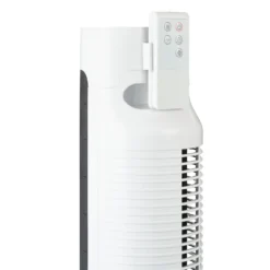 Inventum Ventilator Toren VTO812WA Met Afstandsbediening Wit 15 Inventum Ventilator Toren VTO812WA Met Afstandsbediening Wit -Exporteren Proef Loka Winkel 210 4034 7 1