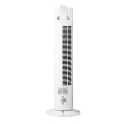 Inventum Ventilator Toren VTO812WA Met Afstandsbediening Wit 16 Inventum Ventilator Toren VTO812WA Met Afstandsbediening Wit -Exporteren Proef Loka Winkel 210 4034 8 1