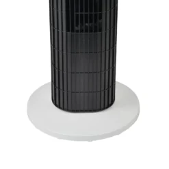 Inventum Ventilator Toren VTO812WA Met Afstandsbediening Wit 17 Inventum Ventilator Toren VTO812WA Met Afstandsbediening Wit -Exporteren Proef Loka Winkel 210 4034 9 1