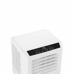Inventum 3-in-1 Airconditioner AC701 Wit -Exporteren Proef Loka Winkel 210 4041 4 1 1