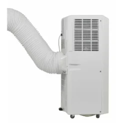 Inventum 3-in-1 Airconditioner AC701 Wit -Exporteren Proef Loka Winkel 210 4041 5 1 1