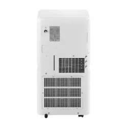 Inventum 3-in-1 Airconditioner AC701 Wit -Exporteren Proef Loka Winkel 210 4041 7 1 1