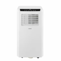 Inventum 3-in-1 Airconditioner AC701 Wit