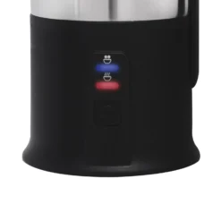 Inventum Melkopschuimer MK350 115/240 Ml 500W -Exporteren Proef Loka Winkel 210 4073 3 1 1