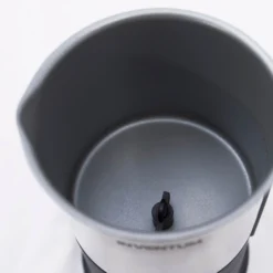 Inventum Melkopschuimer MK350 115/240 Ml 500W -Exporteren Proef Loka Winkel 210 4073 5 1 1