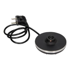 Inventum Melkopschuimer MK350 115/240 Ml 500W -Exporteren Proef Loka Winkel 210 4073 6 1