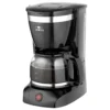 Lentz Koffiezetapparaat 74098 800W Zwart