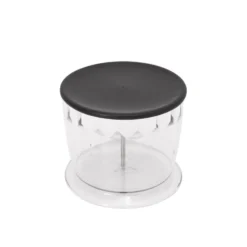 Inventum Staafmixer MX301S 600W Zwart 14 Inventum Staafmixer MX301S 600W Zwart -Exporteren Proef Loka Winkel 210 4226 6 1 1