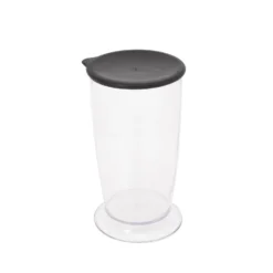 Inventum Staafmixer MX301S 600W Zwart 15 Inventum Staafmixer MX301S 600W Zwart -Exporteren Proef Loka Winkel 210 4226 7 1 1