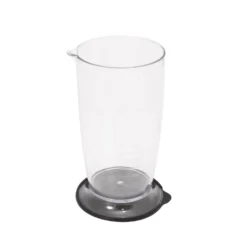 Inventum Staafmixer MX301S 600W Zwart 16 Inventum Staafmixer MX301S 600W Zwart -Exporteren Proef Loka Winkel 210 4226 8 1 1