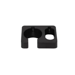 Inventum Staafmixer MX301S 600W Zwart 17 Inventum Staafmixer MX301S 600W Zwart -Exporteren Proef Loka Winkel 210 4226 9 1 1