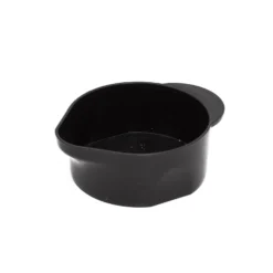 Inventum Contactgrill CG618 1800W Zwart -Exporteren Proef Loka Winkel 210 4275 6 1