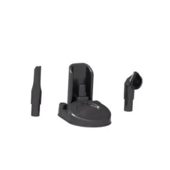 Lentz Accu Stofzuiger 2-in-1 74303 Rood -Exporteren Proef Loka Winkel 210 4303 2 1