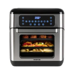 Inventum Mini Oven -Exporteren Proef Loka Winkel 210 4305 3 1