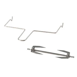 Inventum Mini Oven -Exporteren Proef Loka Winkel 210 4305 8 1