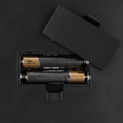 Inventum Keukenweegschaal Me LCD-display Tot 10 Kg -Exporteren Proef Loka Winkel 210 4615 3 1