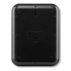 Inventum Keukenweegschaal Me LCD-display Tot 10 Kg -Exporteren Proef Loka Winkel 210 4615 4 1