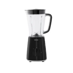 Inventum Blender NB450B 1,5 L 500W Zwart