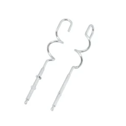 Inventum Handmixer CHM425B 250W Zwart -Exporteren Proef Loka Winkel 210 4868 4 1 1