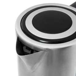 Inventum Waterkoker HW817D 1,7 L RVS LED Digitaal -Exporteren Proef Loka Winkel 210 4943 3 1 1