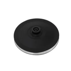 Inventum Waterkoker HW817D 1,7 L RVS LED Digitaal -Exporteren Proef Loka Winkel 210 4943 4 1 1