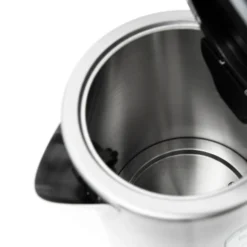 Inventum Waterkoker HW817D 1,7 L RVS LED Digitaal -Exporteren Proef Loka Winkel 210 4943 5 1 1