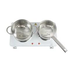 Inventum Elektrische Kookplaat 15 En 18 Cm -Exporteren Proef Loka Winkel 210 5032 3 1